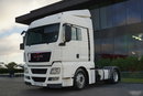 MAN TGX 18.440 / MEGA / UAL / LOW DECK zdjęcie 5