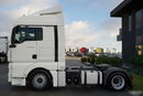 MAN TGX 18.440 / MEGA / UAL / LOW DECK zdjęcie 6