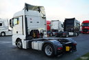 MAN TGX 18.440 / XLX / MEGA / UAL / LOW DECK   zdjęcie 9