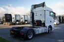 MAN TGX 18.440 / XLX / MEGA / UAL / LOW DECK   zdjęcie 10