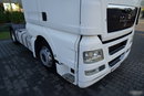 MAN TGX 18.440 / XLX / MEGA / UAL / LOW DECK   zdjęcie 12