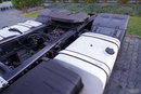 MAN TGX 18.440 / XLX / MEGA / UAL / LOW DECK   zdjęcie 14