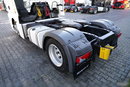 MAN TGX 18.440 / XLX / MEGA / UAL / LOW DECK   zdjęcie 16