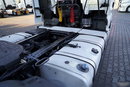 MAN TGX 18.440 / XLX / MEGA / UAL / LOW DECK   zdjęcie 18