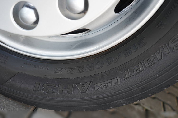 MAN TGX 18.440 / XLX / MEGA / UAL / LOW DECK   zdjęcie 22