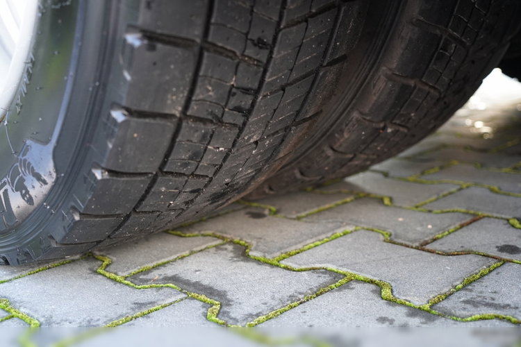 MAN TGX 18.440 / XLX / MEGA / UAL / LOW DECK   zdjęcie 23