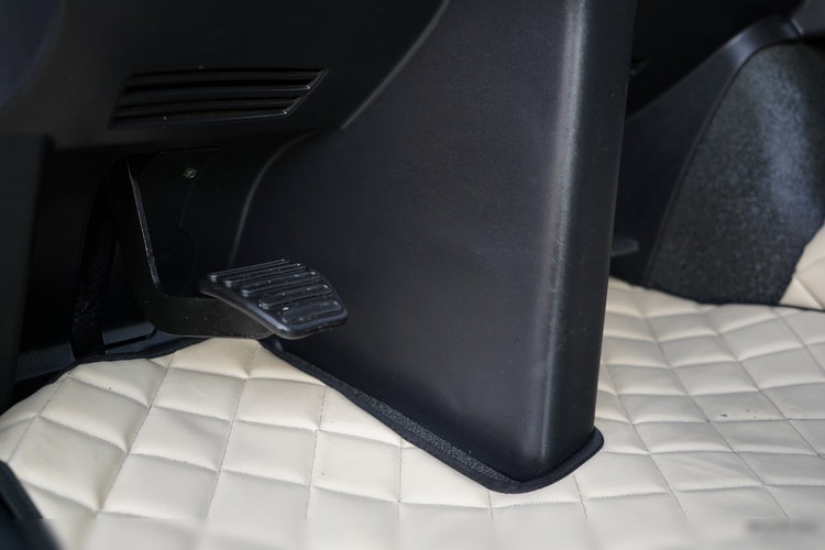 MAN TGX 18.440 / XLX / MEGA / UAL / LOW DECK   zdjęcie 27