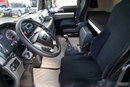 MAN TGX 18.440 / XLX / MEGA / UAL / LOW DECK   zdjęcie 28
