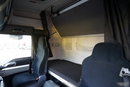 MAN TGX 18.440 / XLX / MEGA / UAL / LOW DECK   zdjęcie 29