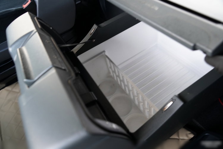 MAN TGX 18.440 / XLX / MEGA / UAL / LOW DECK   zdjęcie 30