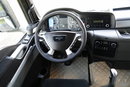 MAN TGX 18.440 / XLX / MEGA / UAL / LOW DECK   zdjęcie 33
