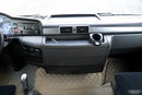 MAN TGX 18.440 / XLX / MEGA / UAL / LOW DECK   zdjęcie 35