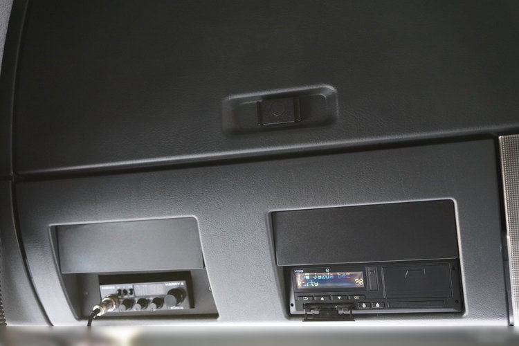 MAN TGX 18.440 / XLX / MEGA / UAL / LOW DECK   zdjęcie 37