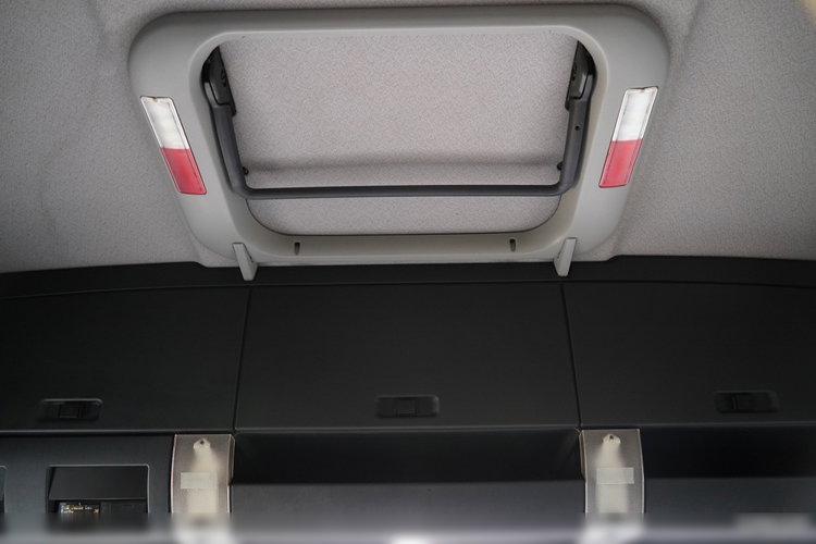 MAN TGX 18.440 / XLX / MEGA / UAL / LOW DECK   zdjęcie 38