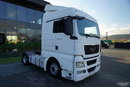 MAN TGX 18.440 / XLX / MEGA / UAL / LOW DECK   zdjęcie 3