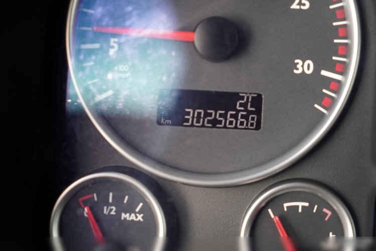 MAN TGX 18.440 / XLX / MEGA / UAL / LOW DECK   zdjęcie 42