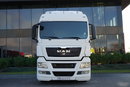 MAN TGX 18.440 / XLX / MEGA / UAL / LOW DECK   zdjęcie 4