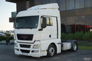 MAN TGX 18.440 / XLX / MEGA / UAL / LOW DECK   zdjęcie 5