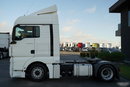 MAN TGX 18.440 / XLX / MEGA / UAL / LOW DECK   zdjęcie 8