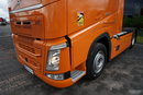 Volvo FH 500 / XXL / STANDARD / EURO 6  zdjęcie 11