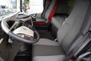 Volvo FH 500 / XXL / STANDARD / EURO 6  zdjęcie 24