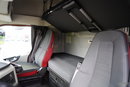 Volvo FH 500 / XXL / STANDARD / EURO 6  zdjęcie 25