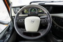 Volvo FH 500 / XXL / STANDARD / EURO 6  zdjęcie 28