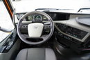 Volvo FH 500 / XXL / STANDARD / EURO 6  zdjęcie 29