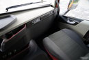 Volvo FH 500 / XXL / STANDARD / EURO 6  zdjęcie 32
