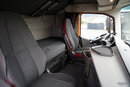Volvo FH 500 / XXL / STANDARD / EURO 6  zdjęcie 35