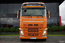 Volvo FH 500 / XXL / STANDARD / EURO 6  zdjęcie 3