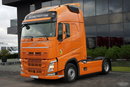 Volvo FH 500 / XXL / STANDARD / EURO 6  zdjęcie 4