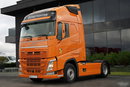 Volvo FH 500 / XXL / STANDARD / EURO 6  zdjęcie 5
