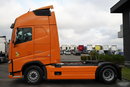 Volvo FH 500 / XXL / STANDARD / EURO 6  zdjęcie 6