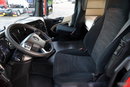 Mercedes ACTROS 1845 / STREAM SPACE  zdjęcie 24