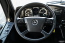 Mercedes ACTROS 1845 / STREAM SPACE  zdjęcie 27