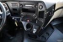 Mercedes ACTROS 1845 / STREAM SPACE  zdjęcie 29