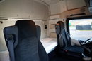 Mercedes ACTROS 1845 / STREAM SPACE  zdjęcie 34