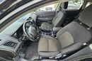 Mitsubishi ASX Grzane fotele, felgi 18, tempomat, zdjęcie 26