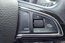 Skoda Octavia Pierwszy właściciel, bluetooth, czujniki parkowania, klimatronik zdjęcie 19