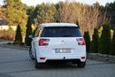 Citroen C4 Grand Picasso 2.0HDI(150KM) Led Duża Navi Masaże Chrom Skóry Keyless Go Alu 17"ASO zdjęcie 15