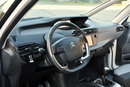 Citroen C4 Grand Picasso 2.0HDI(150KM) Led Duża Navi Masaże Chrom Skóry Keyless Go Alu 17"ASO zdjęcie 23