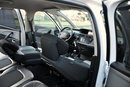 Citroen C4 Grand Picasso 2.0HDI(150KM) Led Duża Navi Masaże Chrom Skóry Keyless Go Alu 17"ASO zdjęcie 25