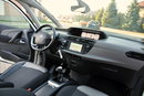 Citroen C4 Grand Picasso 2.0HDI(150KM) Led Duża Navi Masaże Chrom Skóry Keyless Go Alu 17"ASO zdjęcie 26