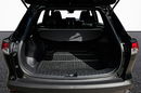 Toyota Corolla Cross 2.0 Hybrid COMFORT, salon PL, gwarancja, FV23% zdjęcie 12