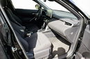 Toyota Corolla Cross 2.0 Hybrid COMFORT, salon PL, gwarancja, FV23% zdjęcie 14