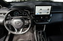Toyota Corolla Cross 2.0 Hybrid COMFORT, salon PL, gwarancja, FV23% zdjęcie 15