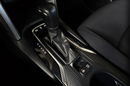 Toyota Corolla Cross 2.0 Hybrid COMFORT, salon PL, gwarancja, FV23% zdjęcie 17