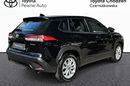 Toyota Corolla Cross 2.0 Hybrid COMFORT, salon PL, gwarancja, FV23% zdjęcie 2