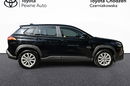 Toyota Corolla Cross 2.0 Hybrid COMFORT, salon PL, gwarancja, FV23% zdjęcie 4